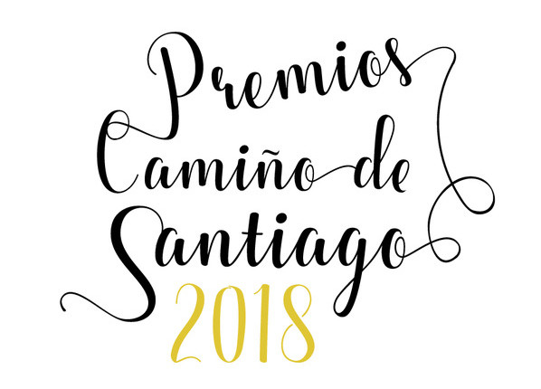 Galicia_Premios_Camino_2018