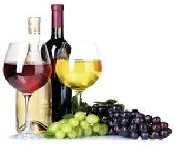 Rutas del Vino Galicia