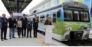 Galicia_Trenes_turisticos_2018