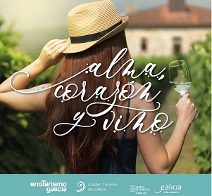 Galicia_Vino_Alma