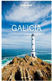 Lo mejor de Galicia