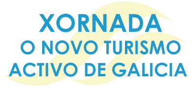 Galicia_nuevo_turismo