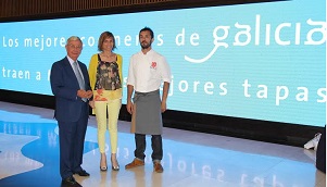 Galicia_semana_gastronomica