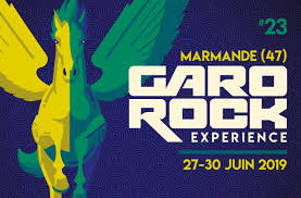 Garorock_Experience_2019