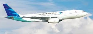 Garuda