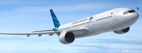 Garuda_A330_neo_1