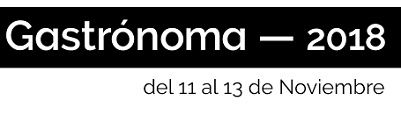 Gastronoma_18