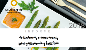 Gastronomia_tendencias_2018