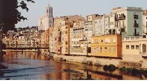 Gerona