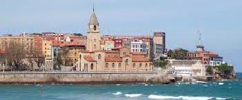 Gijon