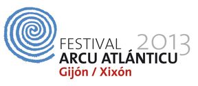 Gijon_Arco_Atlantico
