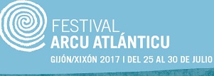 Gijon_Arco_Atlantico_2017