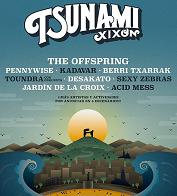 Gijon_Tsunami