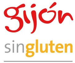 Gijon_sin_gluten