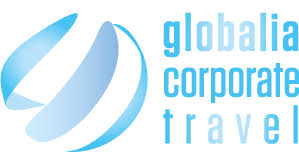 Globalia_Corporate_Travel