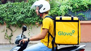 Glovo