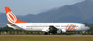 Gol_Boeing737_800_Next_Generation