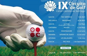 Golf_Cenor