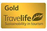 Good_Travelife