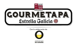 Gourmetapa