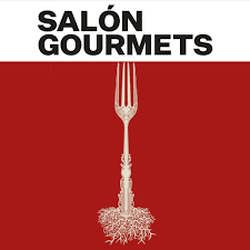 Salon Gourmets