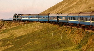 Gran_Express_Transiberiano