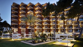 Gran_Melia_Mar