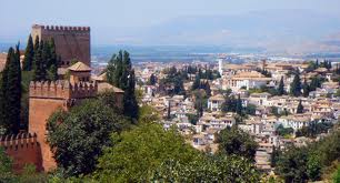 Granada