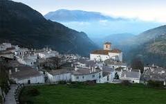 Granada_Alpujarra