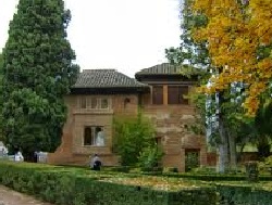 Granada_Casa_Astasio