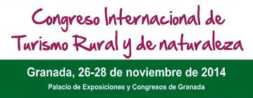 Granada_Congreso