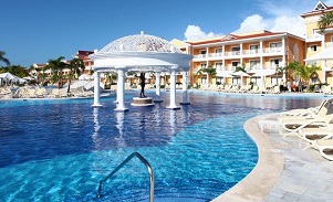 Grand_Bahia_Principe_Aquamarine