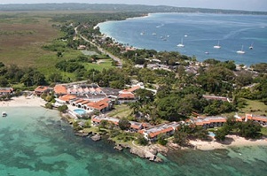 Grand_Lido_Negril