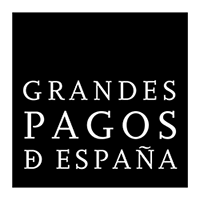 Grandes_Pagos