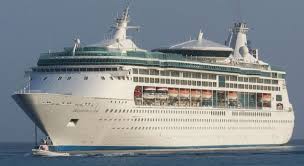 Grandeur_of_the_Seas