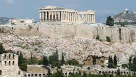 Grecia_Atenas