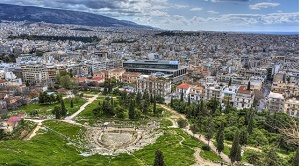 Grecia_Atenas
