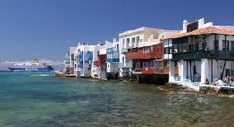 Grecia_Mykonos