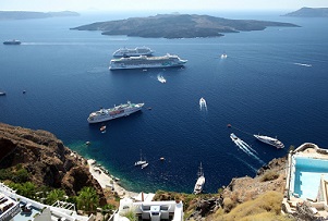 Grecia_Santorini