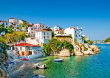 Grecia_Skiathos_0