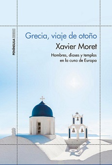 Grecia_Viaje_Otono