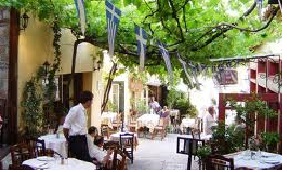 Grecia_hosteleria