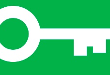 Green Key