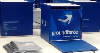 Groundforce