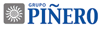 Grupo Pinero