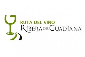 Guadiana_Ruta