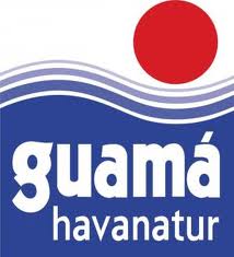 Guama