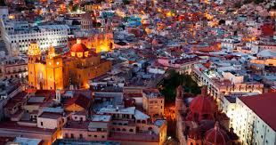 Guanajuato