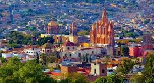 Guanajuato