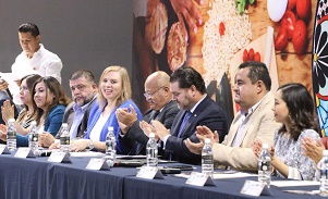 Guanajuato_Cumbre_Gastro